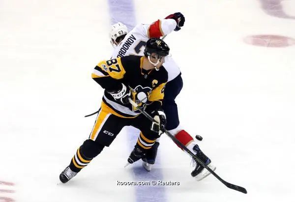?i=reuters%2f2017-10-15%2f2017-10-15t010115z_414173387_nocid_rtrmadp_3_nhl-florida-panthers-at-pittsburgh-penguins_reuters