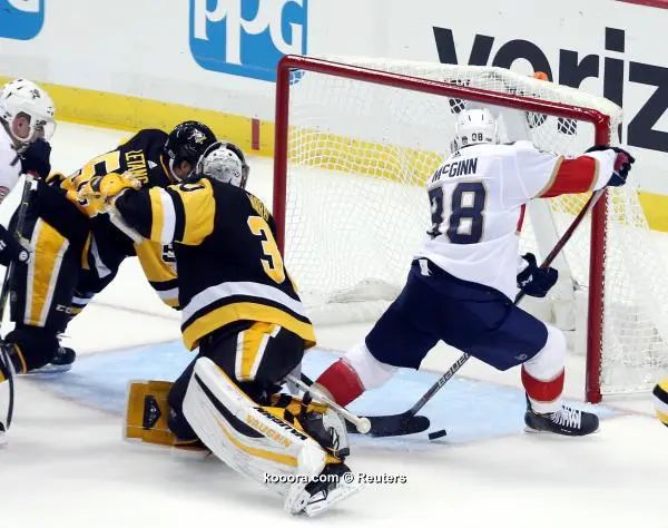 ?i=reuters%2f2017-10-15%2f2017-10-15t010046z_1605068209_nocid_rtrmadp_3_nhl-florida-panthers-at-pittsburgh-penguins_reuters
