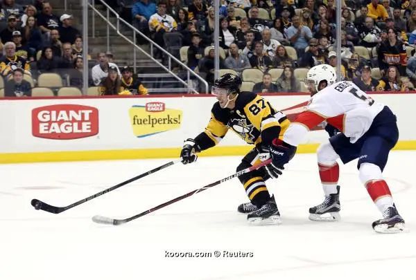 ?i=reuters%2f2017-10-15%2f2017-10-15t023052z_864923453_nocid_rtrmadp_3_nhl-florida-panthers-at-pittsburgh-penguins_reuters