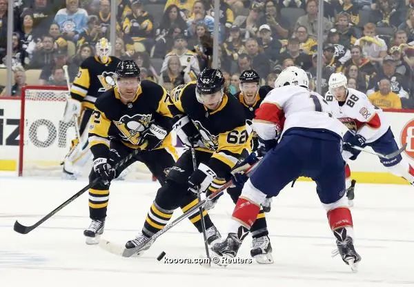 ?i=reuters%2f2017-10-15%2f2017-10-15t024745z_1716215745_nocid_rtrmadp_3_nhl-florida-panthers-at-pittsburgh-penguins_reuters