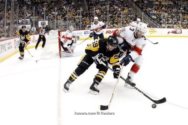 ?i=reuters%2f2017-10-15%2f2017-10-15t023013z_1835265285_nocid_rtrmadp_3_nhl-florida-panthers-at-pittsburgh-penguins_reuters