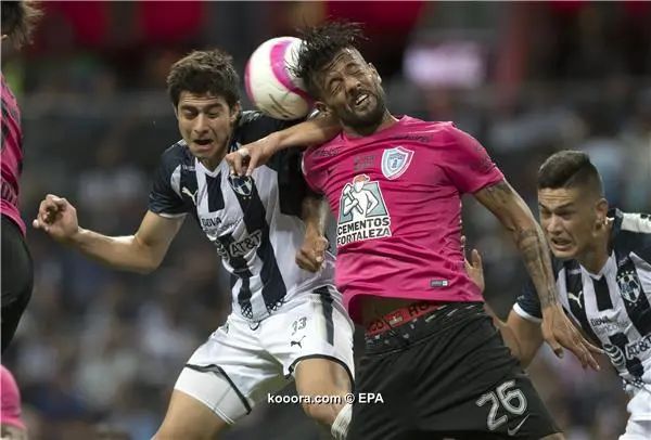 ?i=epa%2fsoccer%2f2017-10%2f2017-10-15%2f2017-10-15-06266426_epa