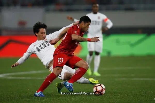 ?i=reuters%2f2017-03-04%2f2017-03-04t114908z_691560525_rc15327e0000_rtrmadp_3_soccer-china_reuters