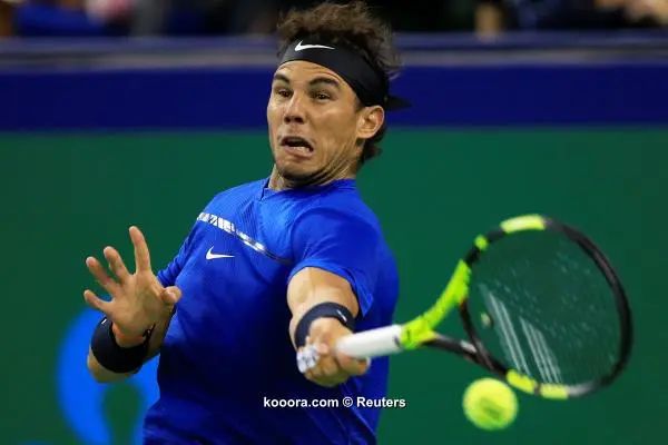 ?i=reuters%2f2017-10-15%2f2017-10-15t092553z_995455552_rc18ee28ab90_rtrmadp_3_tennis-shanghai_reuters