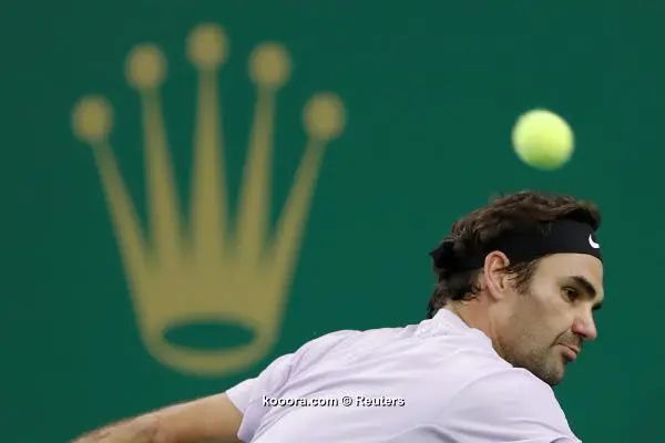 ?i=reuters%2f2017-10-15%2f2017-10-15t093643z_884600253_rc19d3ecd080_rtrmadp_3_tennis-shanghai_reuters