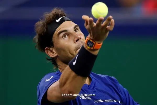 ?i=reuters%2f2017-10-15%2f2017-10-15t092554z_1711485274_rc1a6f7ea5a0_rtrmadp_3_tennis-shanghai_reuters