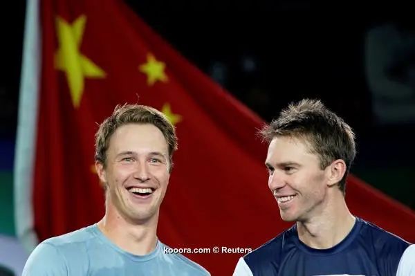 ?i=reuters%2f2017-10-15%2f2017-10-15t072219z_1990034224_rc1940776f50_rtrmadp_3_tennis-shanghai_reuters