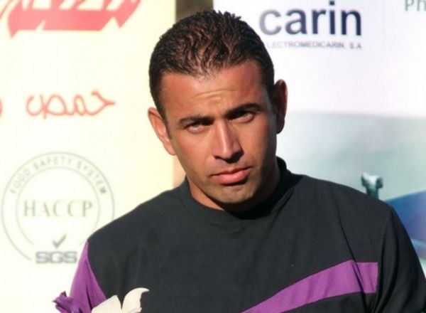 إبراهيم حلمي