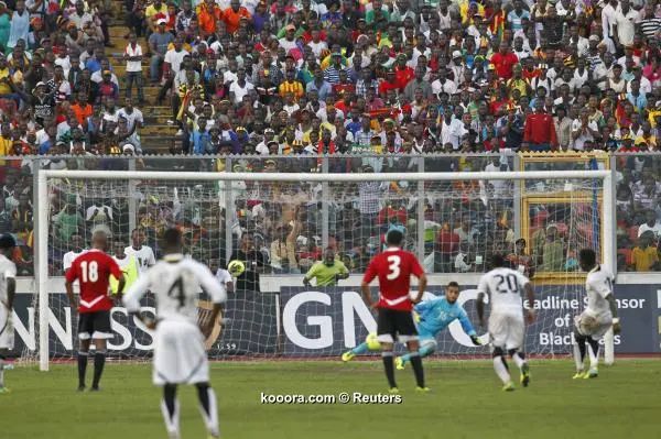 ?i=reuters%2f2013-10-16%2f2013-10-16t093031z_1767123689_gm1e9ag1c8w01_rtrmadp_3_soccer-world_reuters