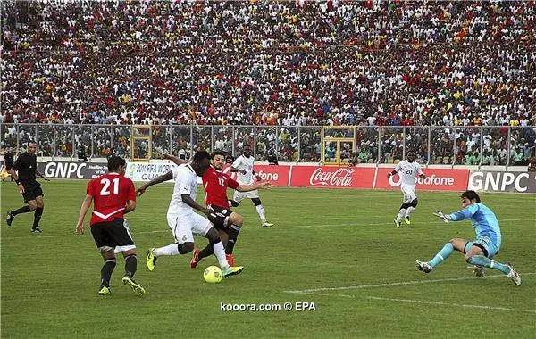 ?i=epa%2fsoccer%2f2013-10%2f2013-10-15%2f2013-10-15-03911724_epa