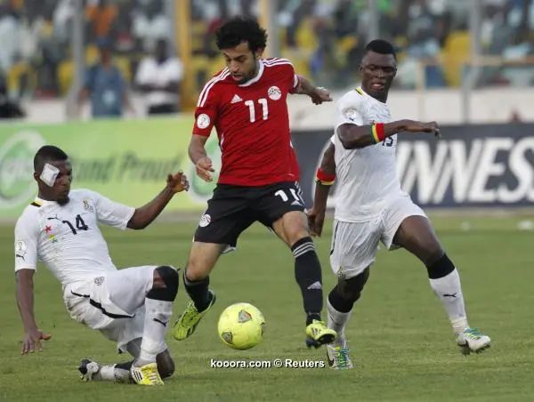 ?i=albums%2fmatches%2f906676%2f2013-10-15t220335z_114944827_gm1e9ag0gf701_rtrmadp_3_soccer-world_reuters