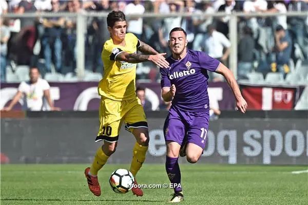 ?i=epa%2fsoccer%2f2017-10%2f2017-10-15%2f2017-10-15-06267055_epa