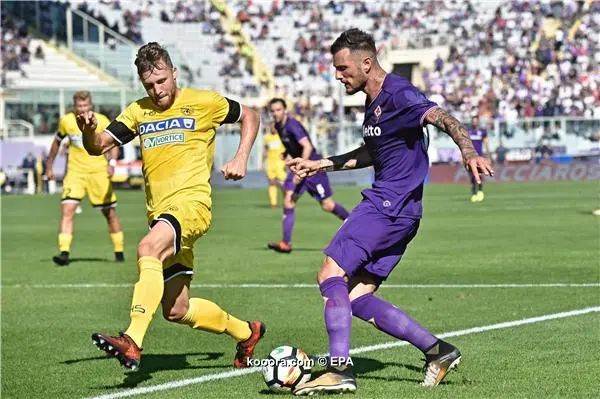 ?i=epa%2fsoccer%2f2017-10%2f2017-10-15%2f2017-10-15-06267143_epa