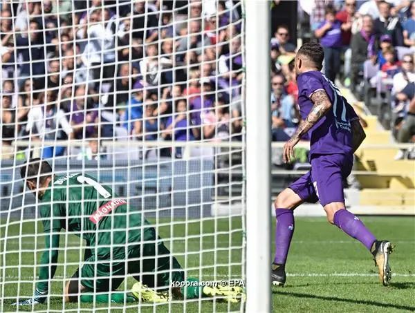 ?i=epa%2fsoccer%2f2017-10%2f2017-10-15%2f2017-10-15-06267105_epa