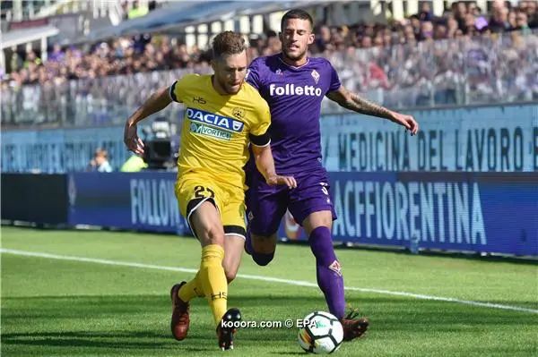 ?i=epa%2fsoccer%2f2017-10%2f2017-10-15%2f2017-10-15-06267136_epa