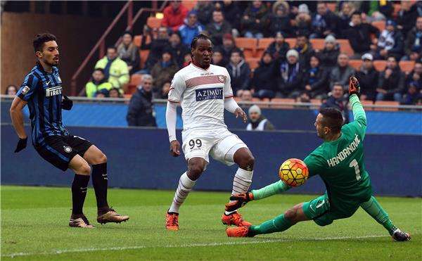 هاندانوفيتش