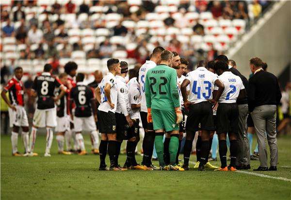 فيتيسه - أرشيفية