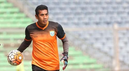  تشواريل هودا