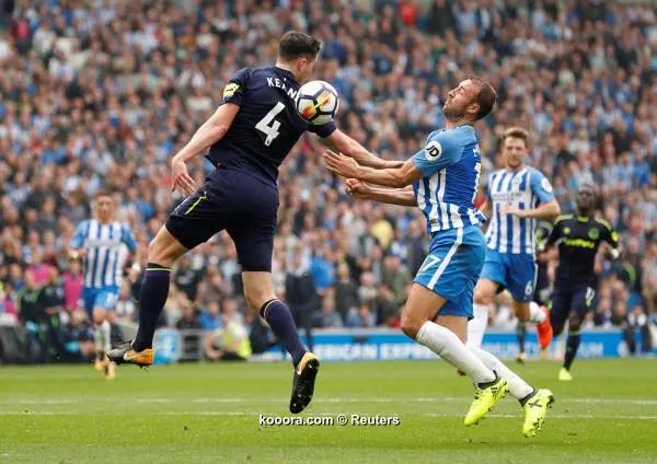 ?i=reuters%2f2017-10-15%2f2017-10-15t130733z_144997300_rc1687842fa0_rtrmadp_3_soccer-england-brh-eve_reuters