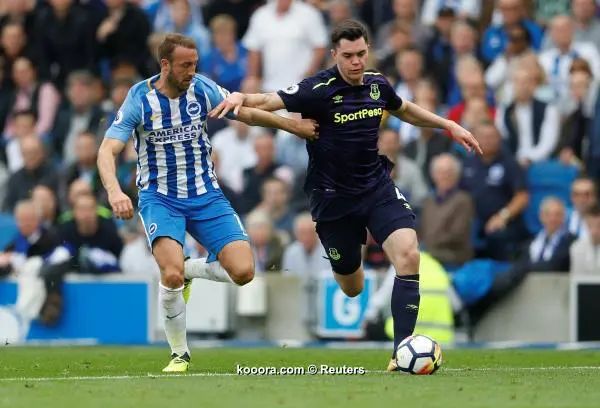 ?i=reuters%2f2017-10-15%2f2017-10-15t134340z_697052333_rc180a3fe820_rtrmadp_3_soccer-england-brh-eve_reuters