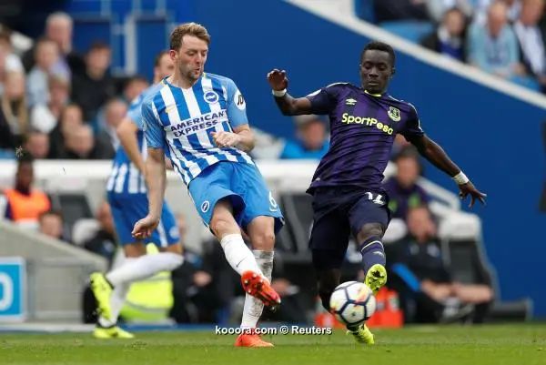 ?i=reuters%2f2017-10-15%2f2017-10-15t133559z_1052876922_rc180114c930_rtrmadp_3_soccer-england-brh-eve_reuters