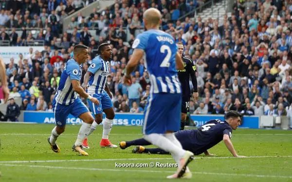 ?i=reuters%2f2017-10-15%2f2017-10-15t141439z_1740707753_rc194631f1e0_rtrmadp_3_soccer-england-brh-eve_reuters