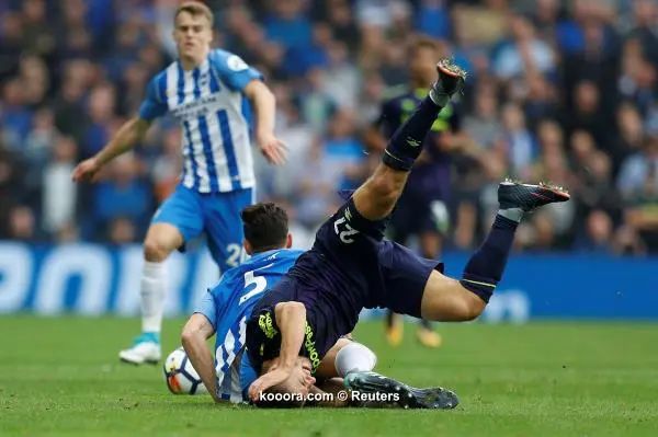 ?i=reuters%2f2017-10-15%2f2017-10-15t125831z_1105314760_rc1f0b538000_rtrmadp_3_soccer-england-brh-eve_reuters