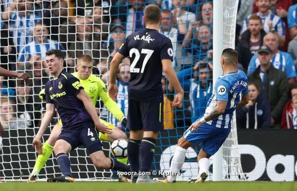 ?i=reuters%2f2017-10-15%2f2017-10-15t141113z_2029271011_rc12c583b980_rtrmadp_3_soccer-england-brh-eve_reuters