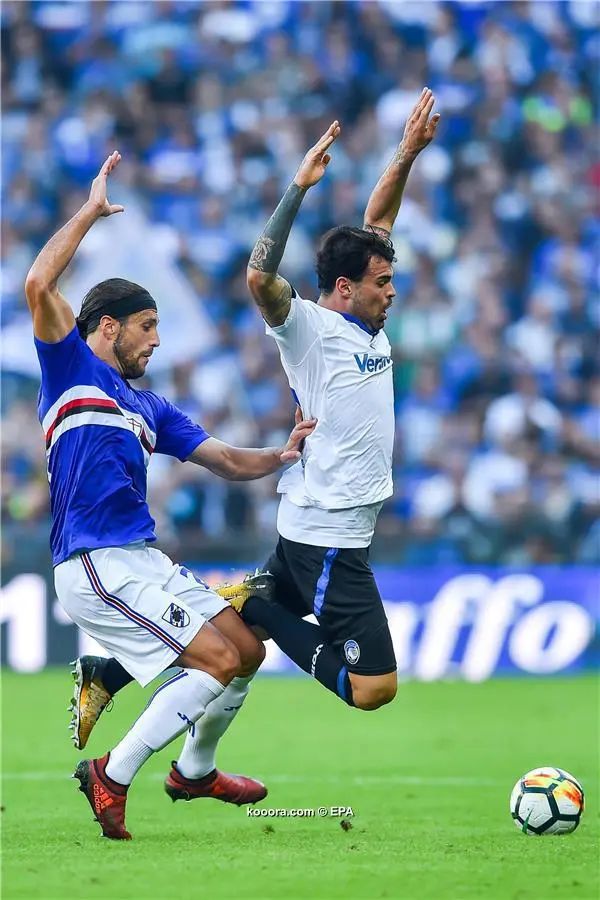 ?i=epa%2fsoccer%2f2017-10%2f2017-10-15%2f2017-10-15-06267420_epa