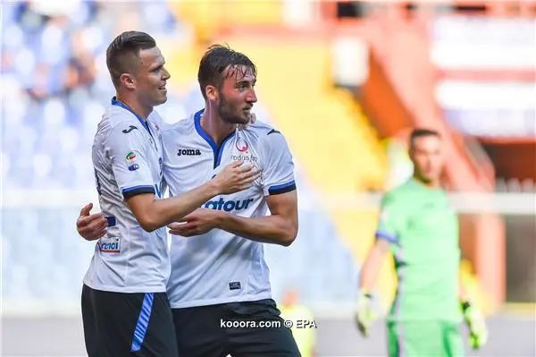 ?i=epa%2fsoccer%2f2017-10%2f2017-10-15%2f2017-10-15-06267326_epa