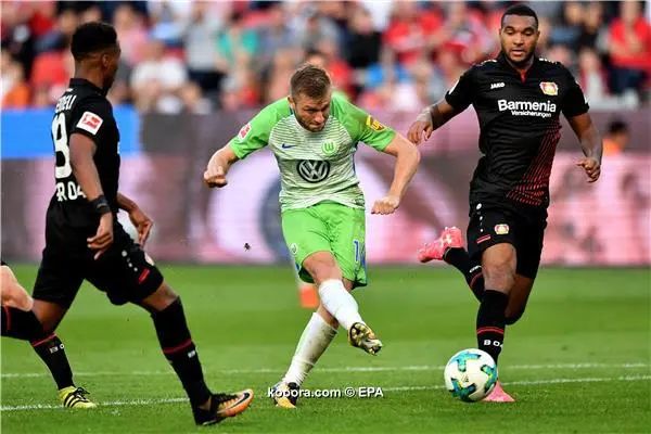 ?i=epa%2fsoccer%2f2017-10%2f2017-10-15%2f2017-10-15-06267453_epa