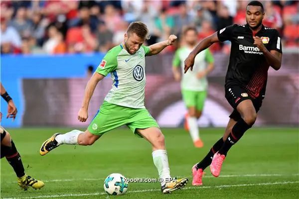 ?i=epa%2fsoccer%2f2017-10%2f2017-10-15%2f2017-10-15-06267454_epa