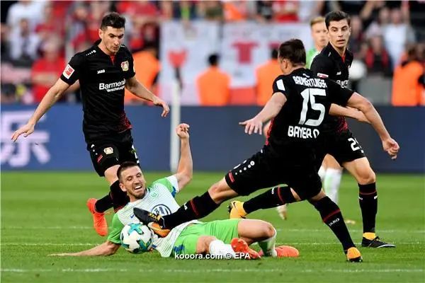 ?i=epa%2fsoccer%2f2017-10%2f2017-10-15%2f2017-10-15-06267469_epa