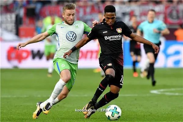 ?i=epa%2fsoccer%2f2017-10%2f2017-10-15%2f2017-10-15-06267438_epa