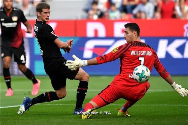 ?i=epa%2fsoccer%2f2017-10%2f2017-10-15%2f2017-10-15-06267348_epa