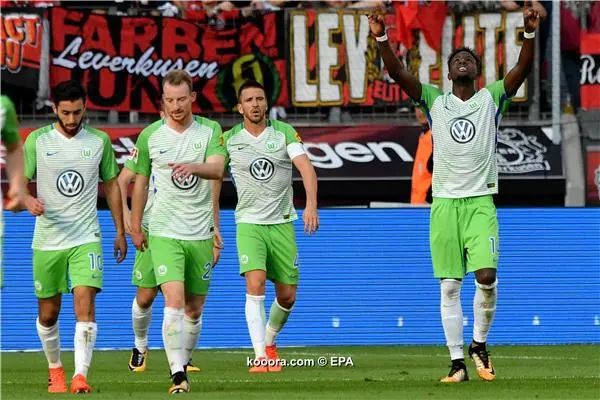 ?i=epa%2fsoccer%2f2017-10%2f2017-10-15%2f2017-10-15-06267384_epa