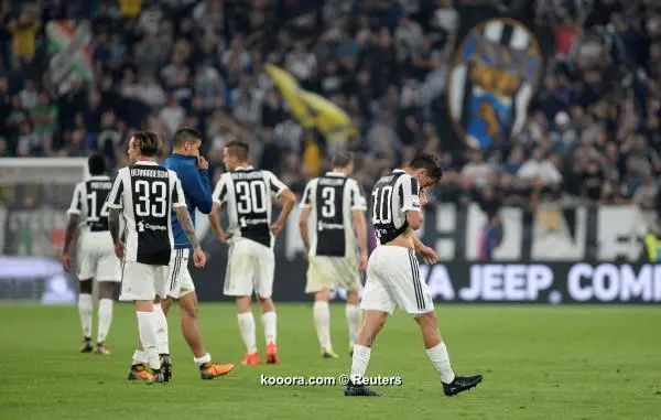 ?i=reuters%2f2017-10-14%2f2017-10-14t175738z_898489369_rc1a15b39d20_rtrmadp_3_soccer-italy-juv-laz_reuters