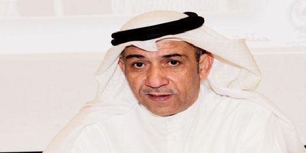 منصور التنيب