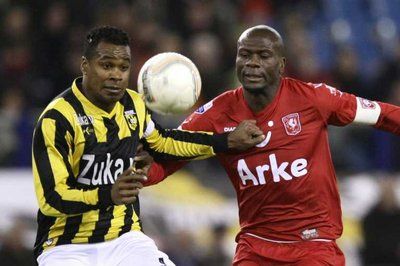 2010-02-13-00000102029692