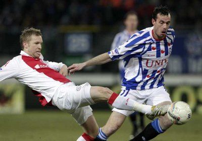 2010-02-13-00000102029693