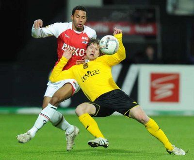 2010-02-13-00000102029695