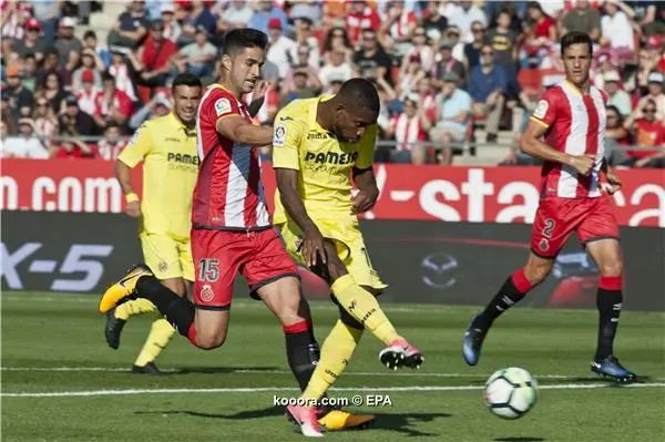?i=epa%2fsoccer%2f2017-10%2f2017-10-15%2f2017-10-15-06267489_epa
