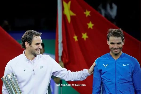 ?i=reuters%2f2017-10-15%2f2017-10-15t105057z_1603290092_rc19cfd837a0_rtrmadp_3_tennis-shanghai_reuters