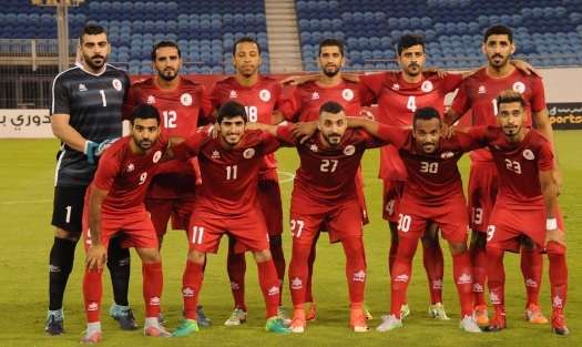 الرفاع الشرقي