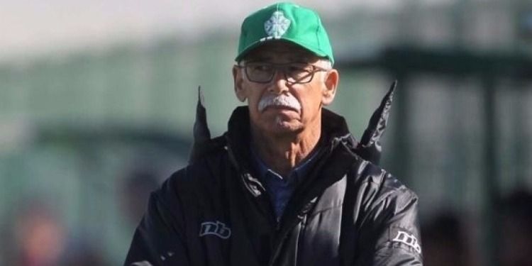 باسكال جنان