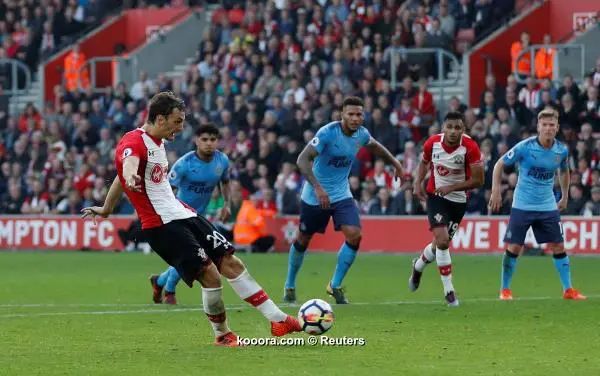 ?i=reuters%2f2017-10-15%2f2017-10-15t163627z_689509333_rc1976824420_rtrmadp_3_soccer-england-sou-new_reuters