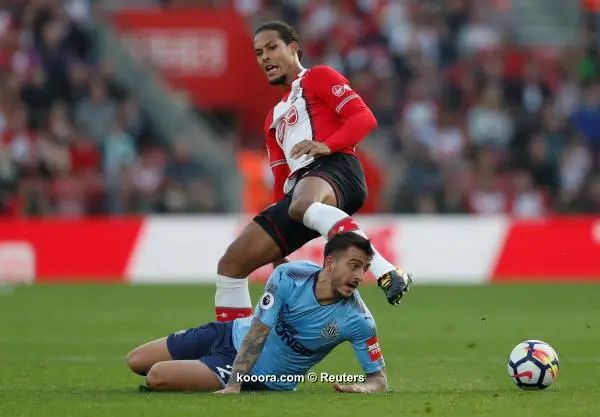 ?i=reuters%2f2017-10-15%2f2017-10-15t162739z_1371954268_rc12f1786c00_rtrmadp_3_soccer-england-sou-new_reuters