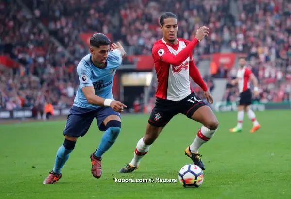 ?i=reuters%2f2017-10-15%2f2017-10-15t160839z_1697415748_rc190513f1b0_rtrmadp_3_soccer-england-sou-new_reuters