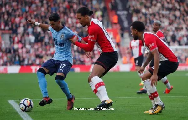 ?i=reuters%2f2017-10-15%2f2017-10-15t160737z_1540923231_rc13b9d28a70_rtrmadp_3_soccer-england-sou-new_reuters