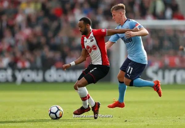 ?i=reuters%2f2017-10-15%2f2017-10-15t155200z_807426997_rc19edbcc1f0_rtrmadp_3_soccer-england-sou-new_reuters